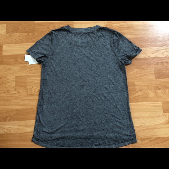 Wonder Woman Soft Vintage Feel Graphic Tee Sz XL - Picture 4 of 5